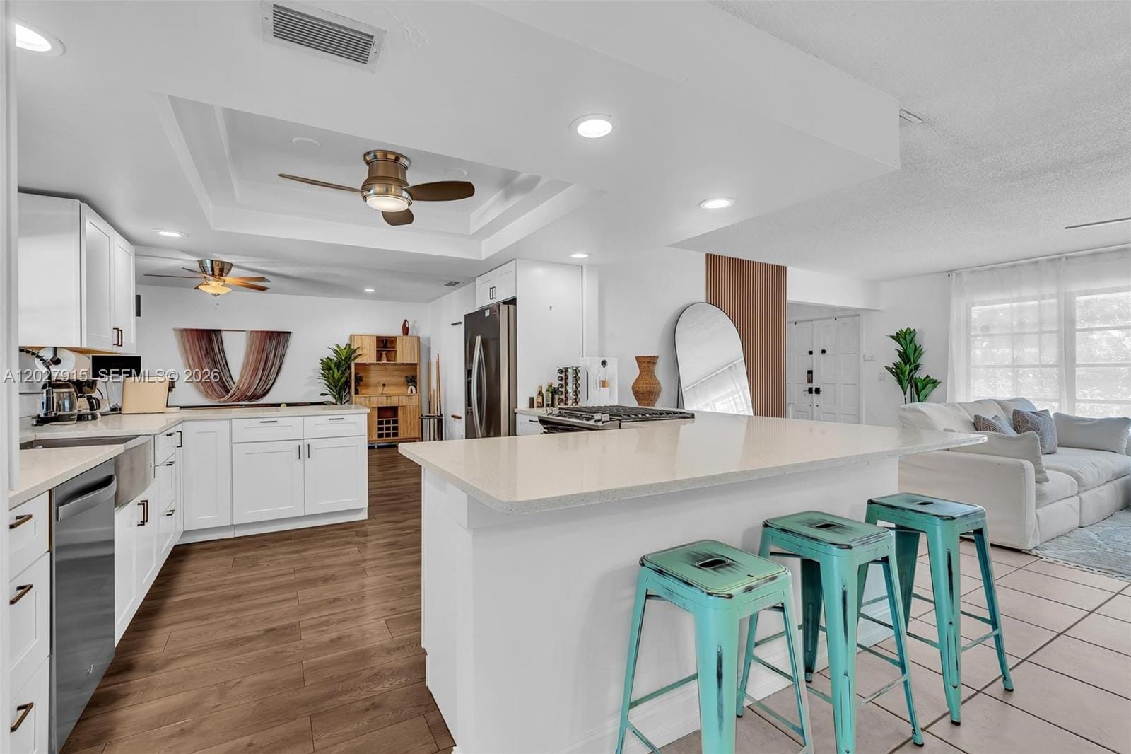 8101 W Lake Drive — photo 8