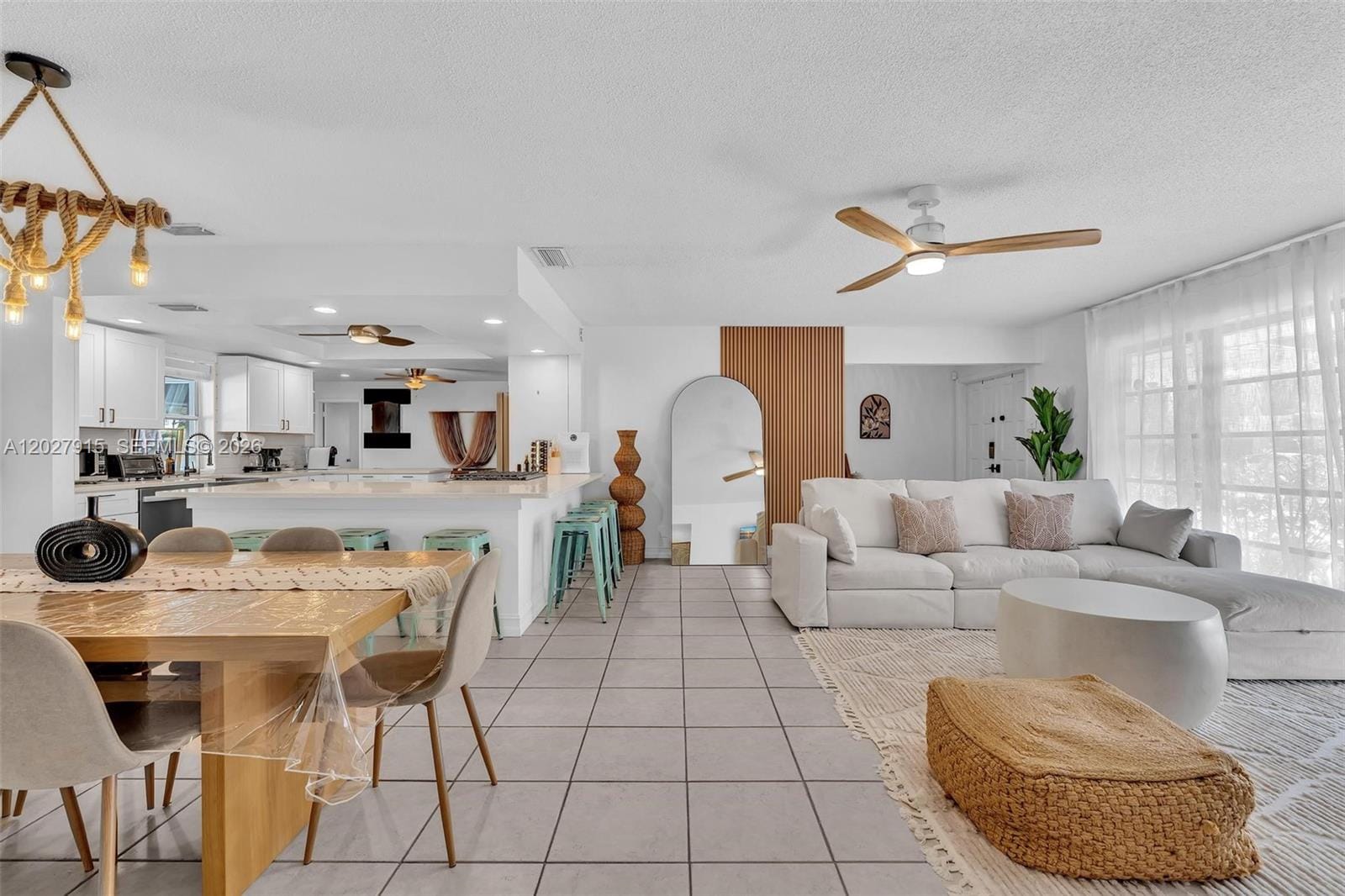 8101 W Lake Drive — photo 9