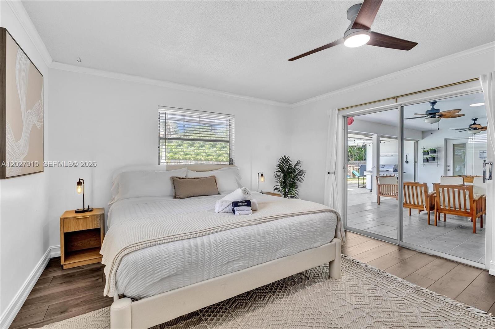8101 W Lake Drive — photo 10
