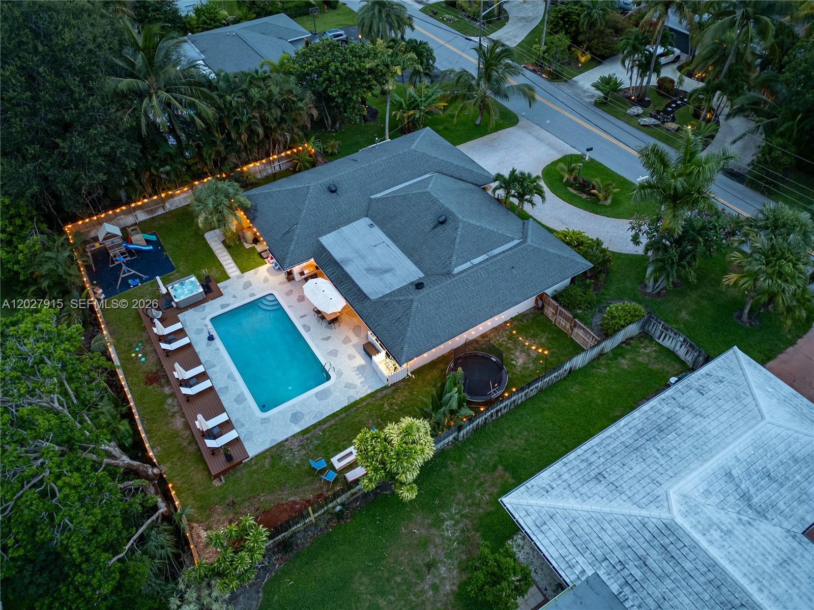 8101 W Lake Drive, Lake Clarke Shores, FL 33406, Lake Clarke Shores