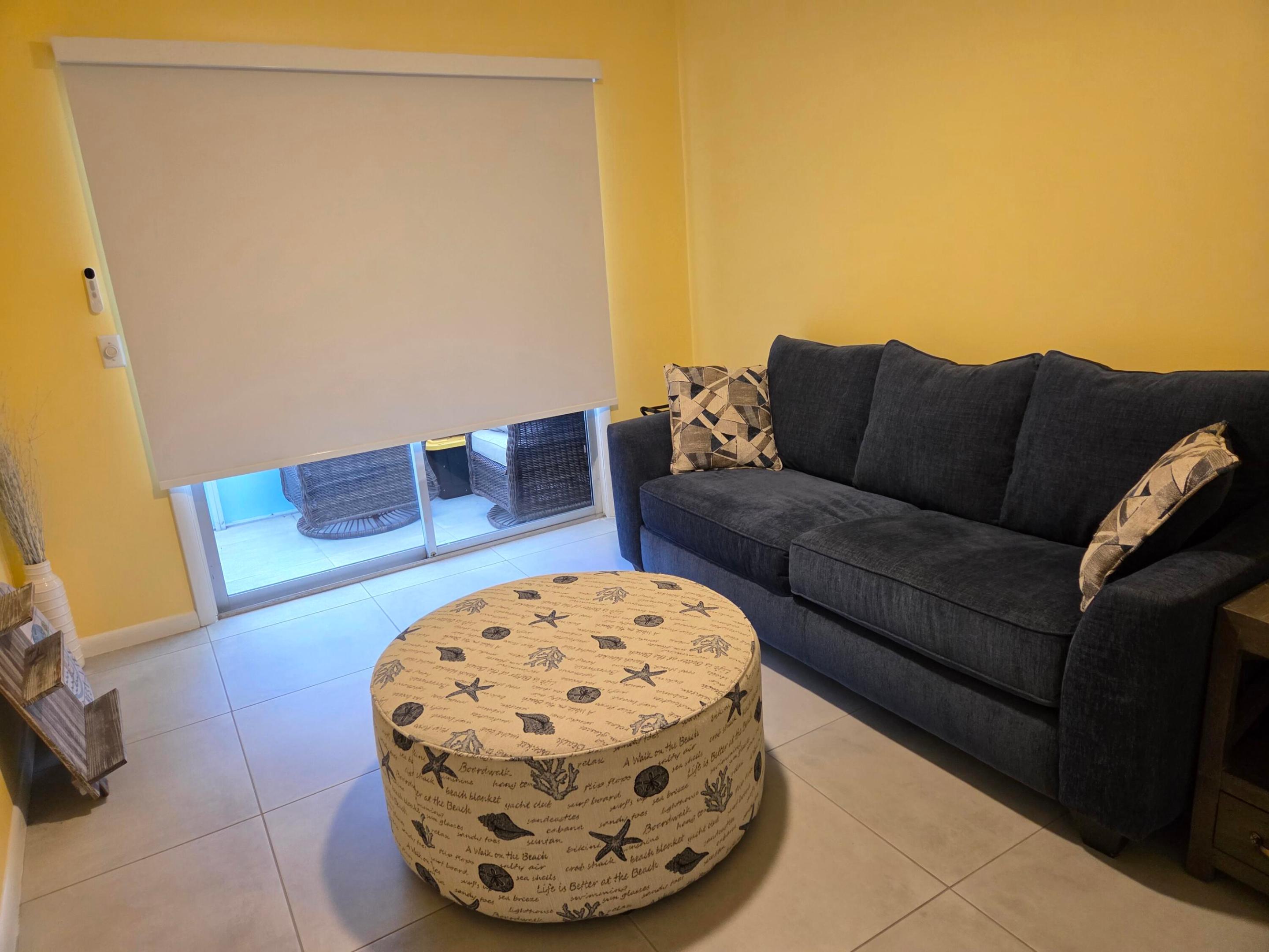 316 Farnham P 316, Deerfield Beach, FL 33442, Deerfield Beach