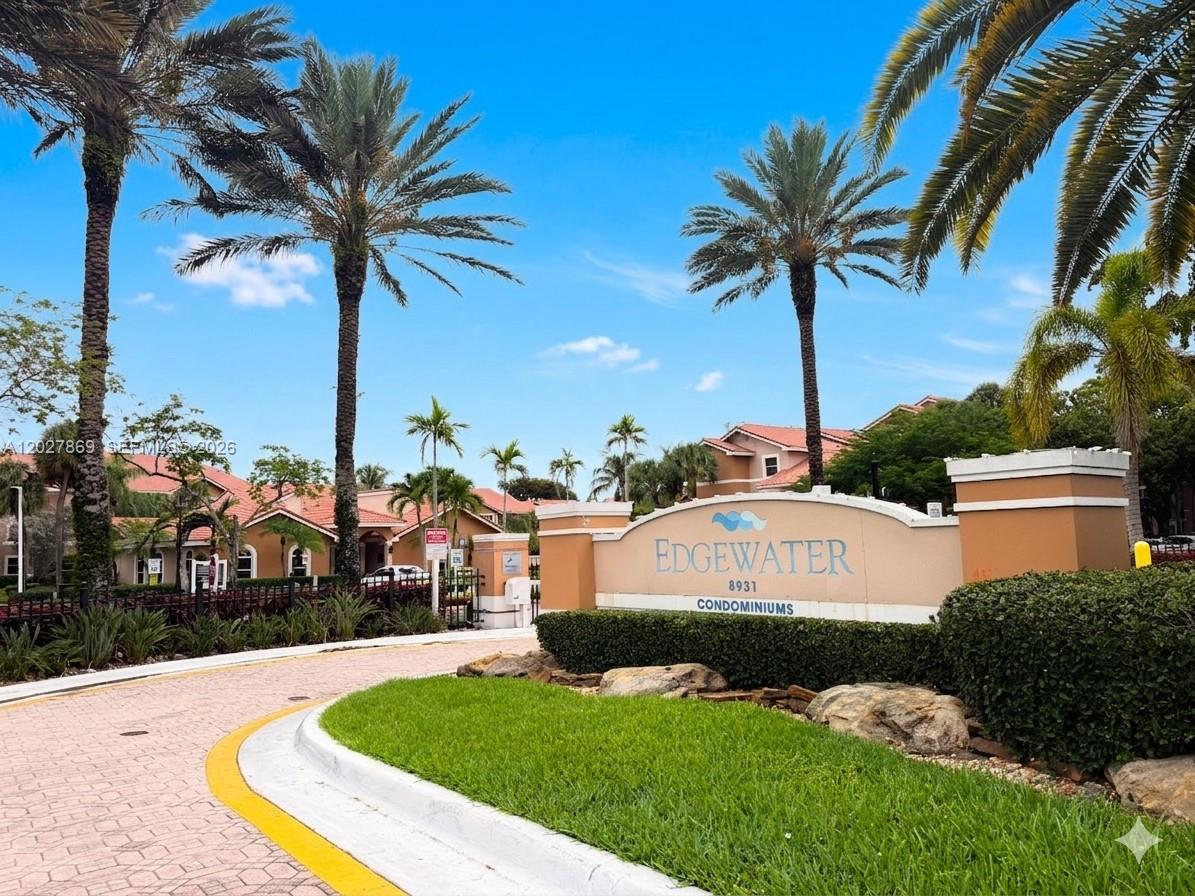 8761 Wiles Road 206, Coral Springs, FL 33067, Coral Springs