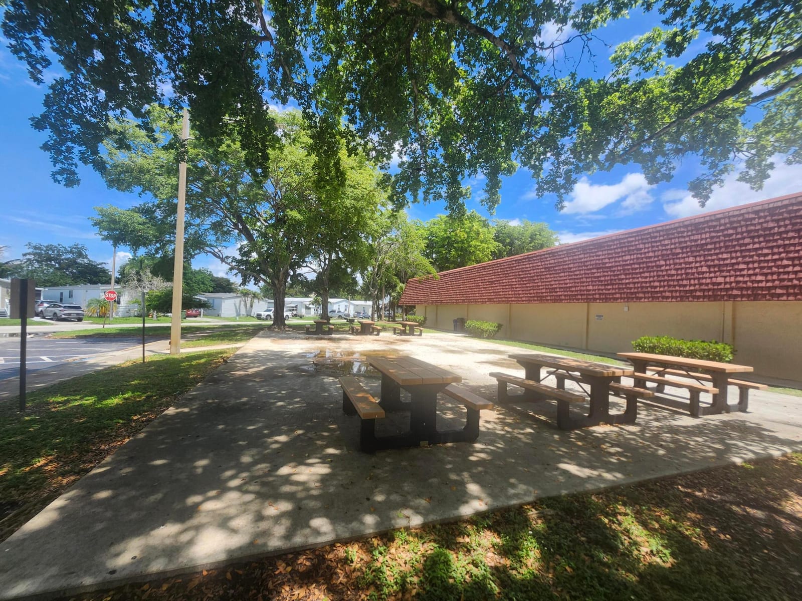 290 NW 218th Way Lot 473 — photo 12