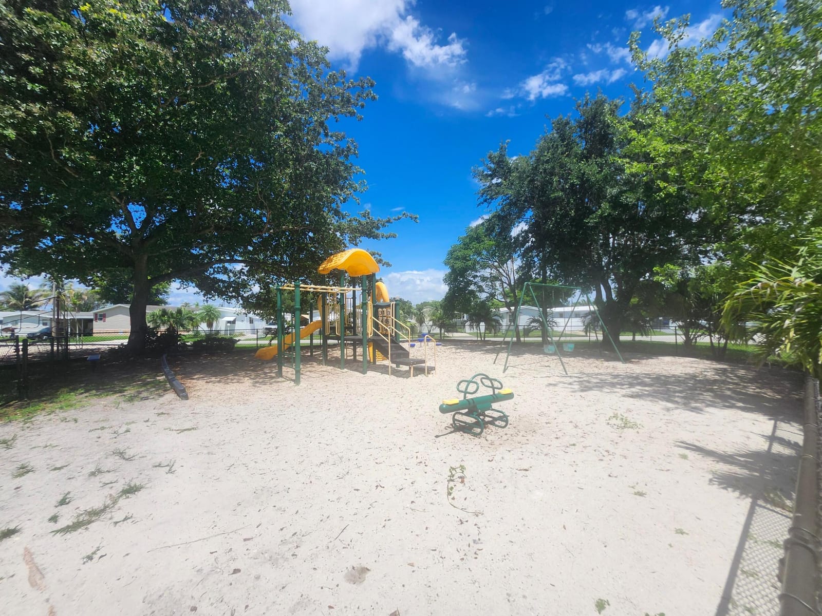 290 NW 218th Way Lot 473, Pembroke Pines, FL 33029 photo 13
