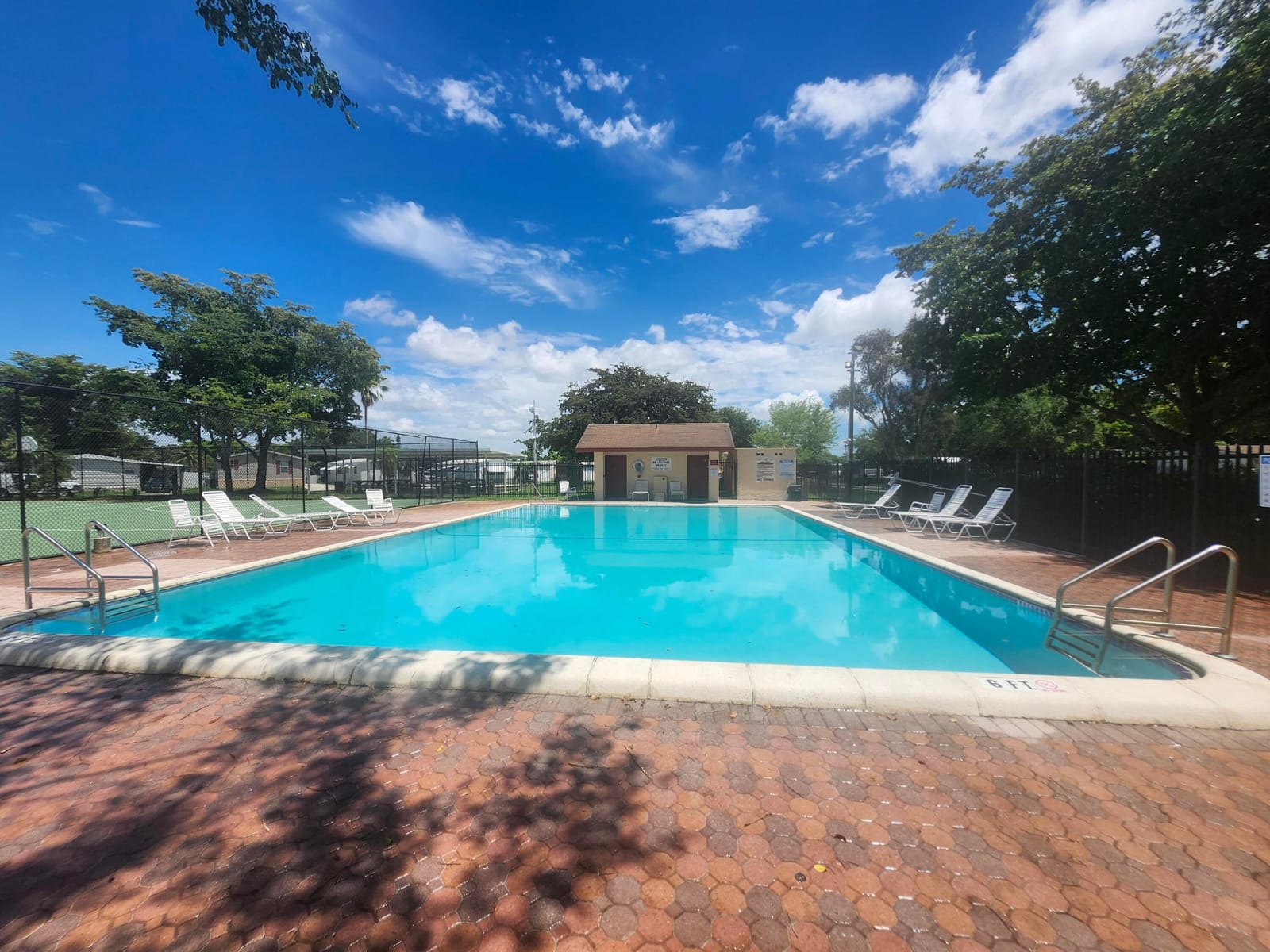 290 NW 218th Way Lot 473, Pembroke Pines, FL 33029 photo 14