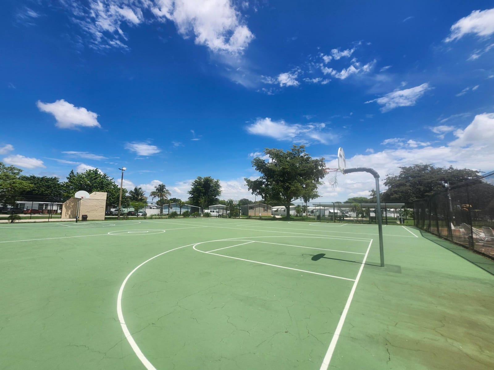 290 NW 218th Way Lot 473, Pembroke Pines, FL 33029 photo 15