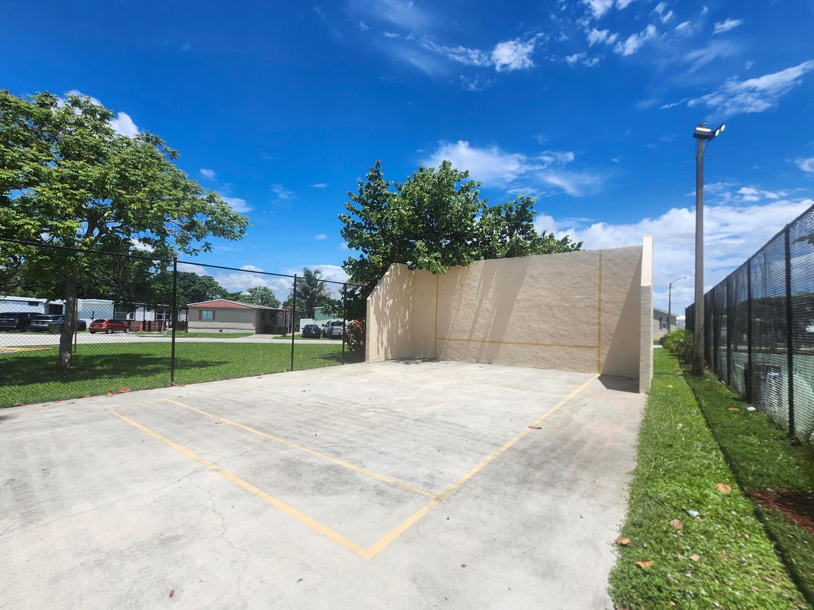 290 NW 218th Way Lot 473, Pembroke Pines, FL 33029 photo 16