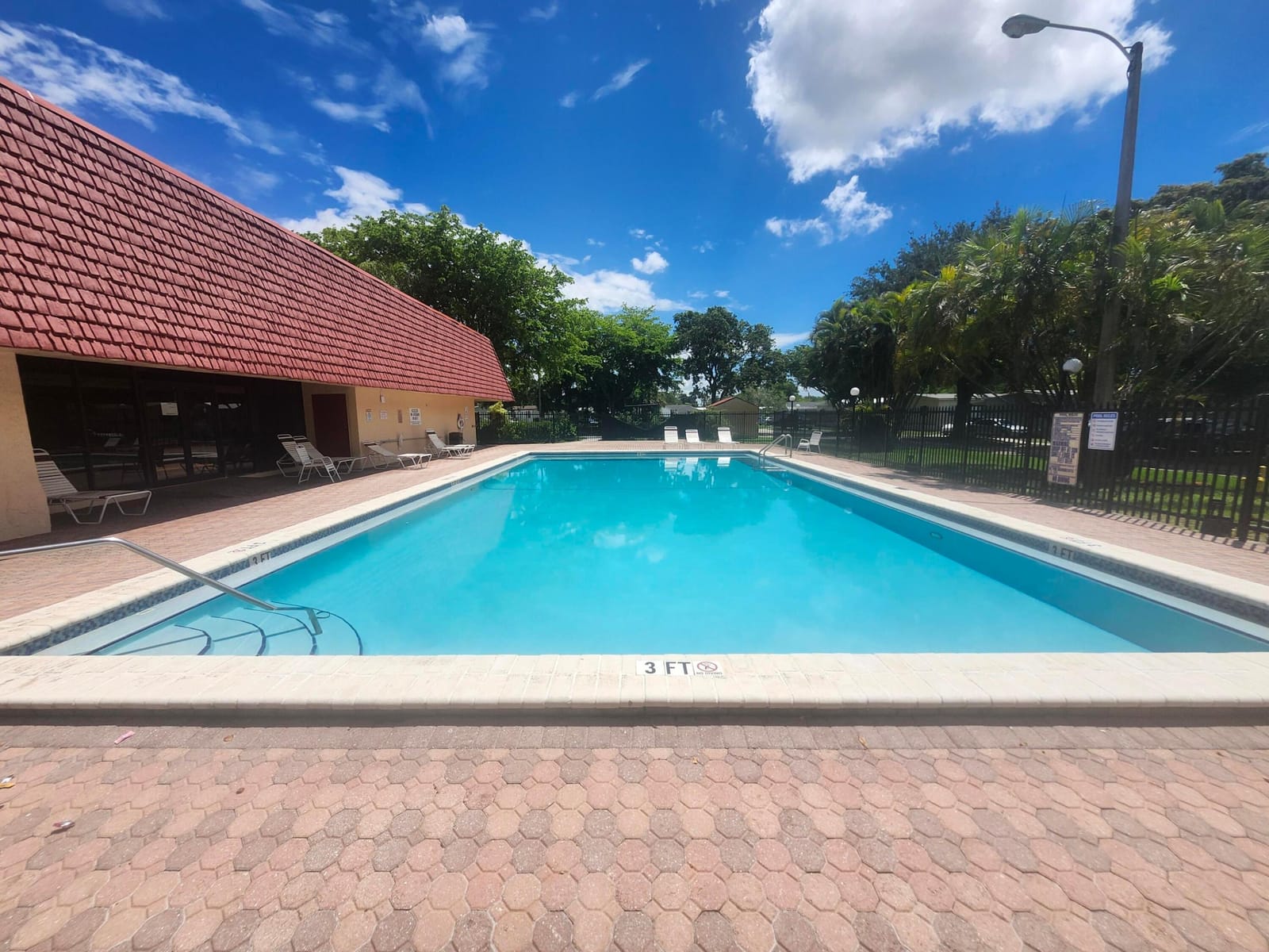 290 NW 218th Way Lot 473 — photo 4