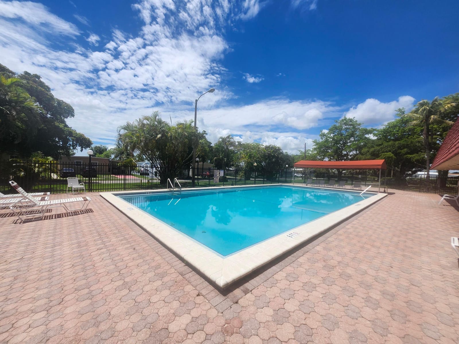 290 NW 218th Way Lot 473 — photo 5