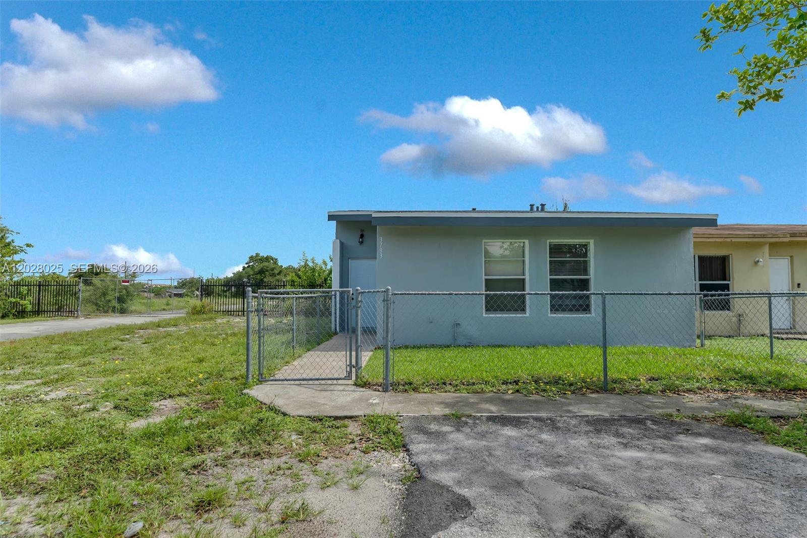 3793 NW 213th Terrace, Miami Gardens, FL 33055, Miami Gardens