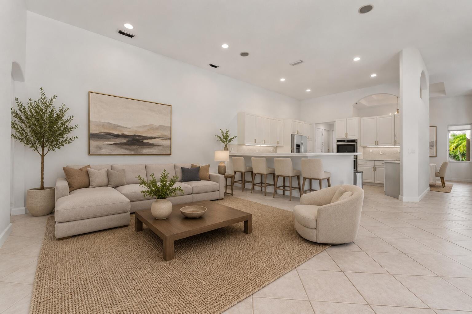9641 Parkview Avenue, Boca Raton, FL 33428 photo 2