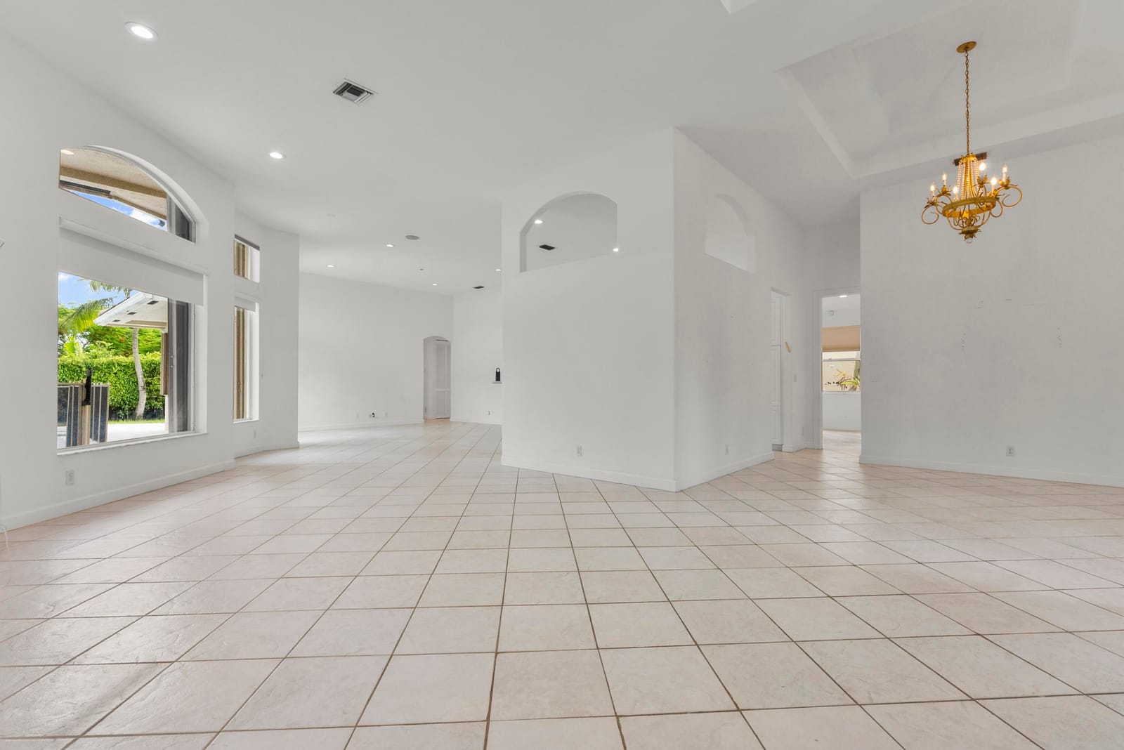 9641 Parkview Avenue, Boca Raton, FL 33428 photo 11