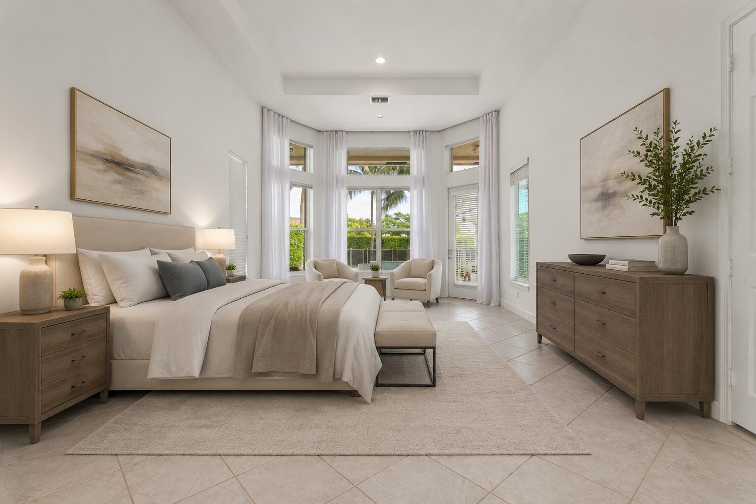 9641 Parkview Avenue, Boca Raton, FL 33428 photo 12