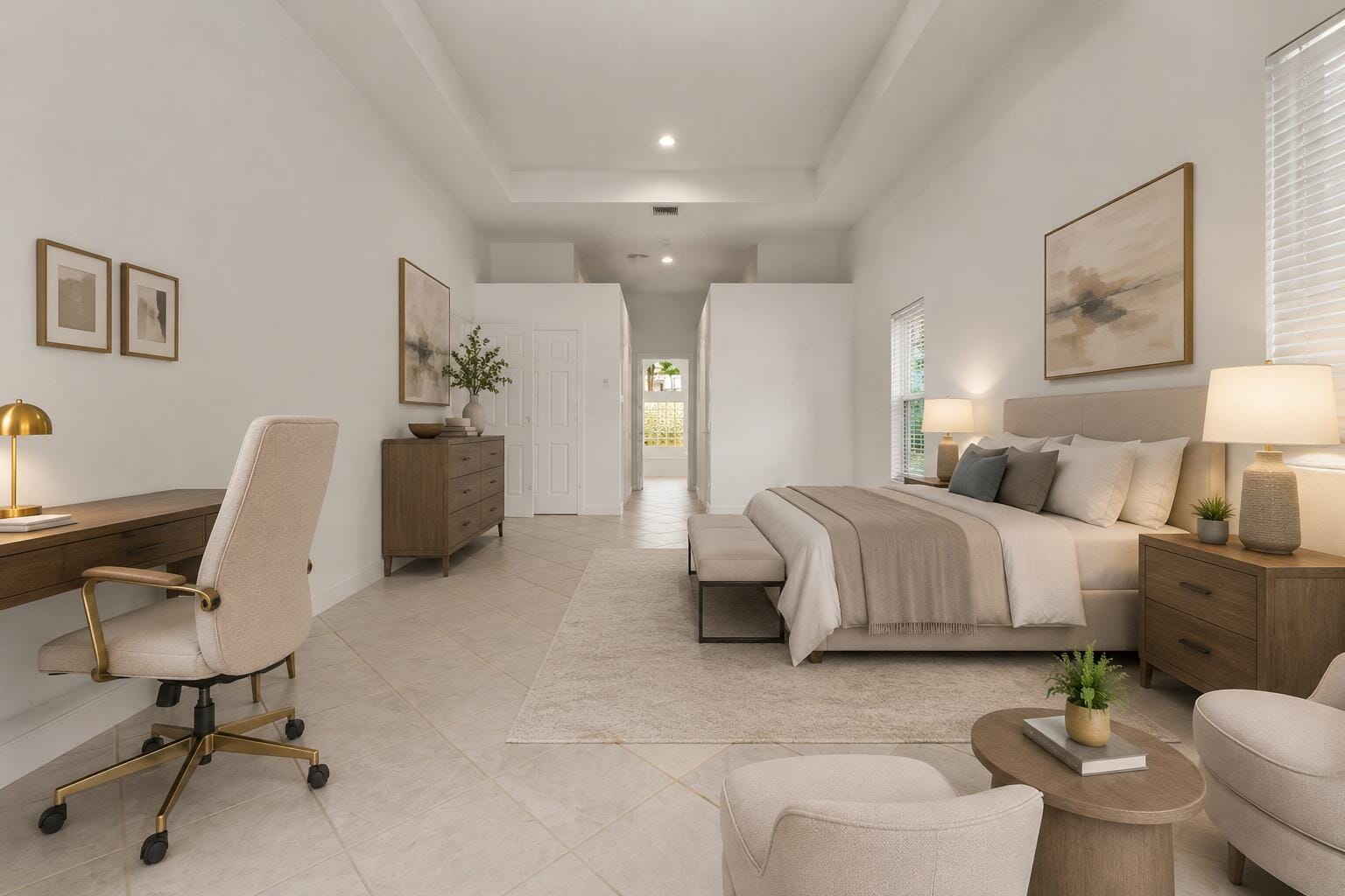 9641 Parkview Avenue, Boca Raton, FL 33428 photo 13