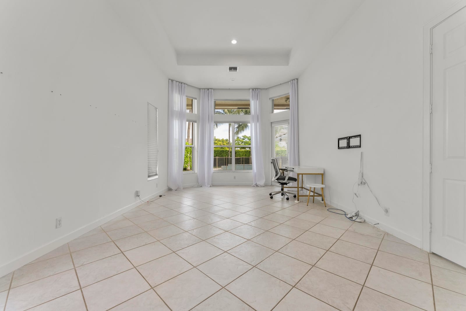 9641 Parkview Avenue, Boca Raton, FL 33428 photo 14