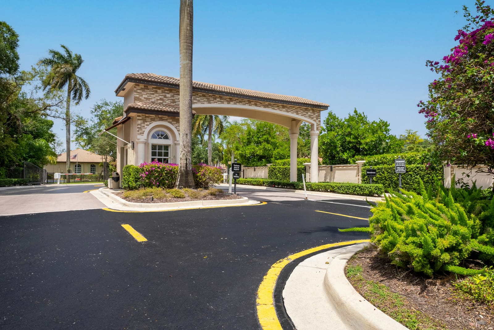 9641 Parkview Avenue, Boca Raton, FL 33428 photo 15