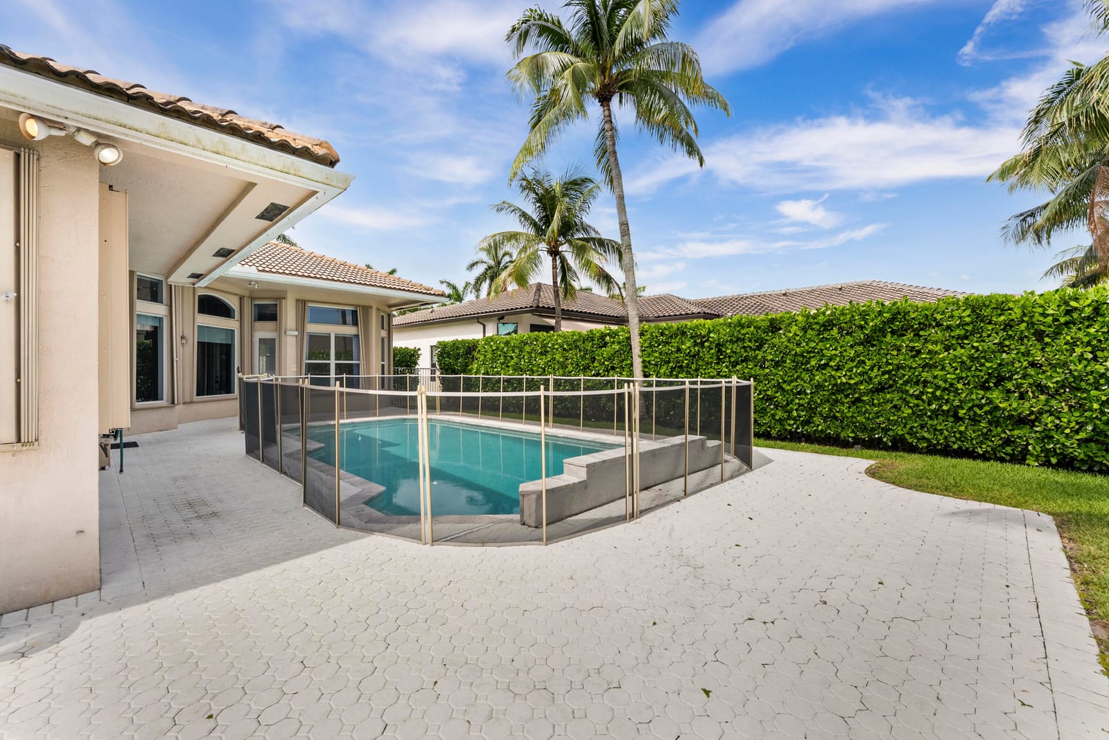 9641 Parkview Avenue, Boca Raton, FL 33428 photo 3