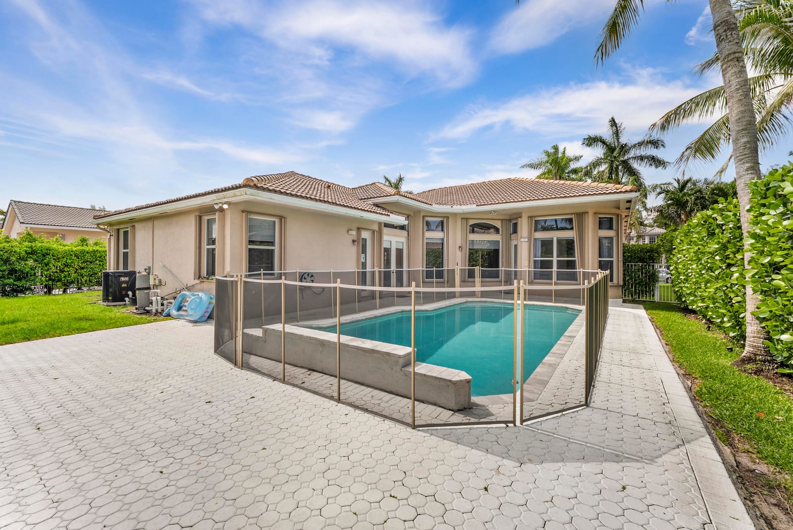 9641 Parkview Avenue, Boca Raton, FL 33428 photo 4