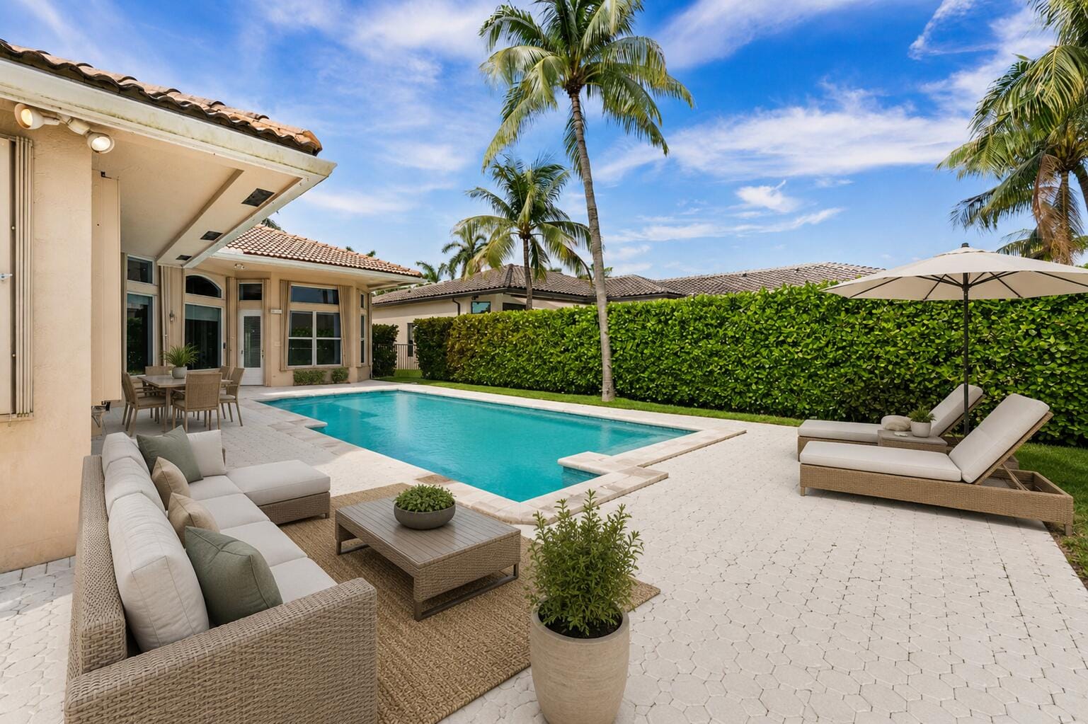 9641 Parkview Avenue, Boca Raton, FL 33428 photo 5