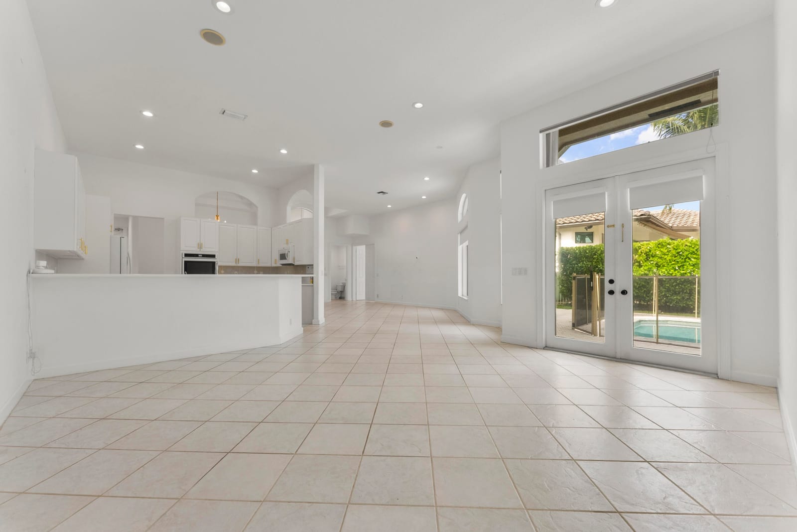 9641 Parkview Avenue, Boca Raton, FL 33428 photo 8