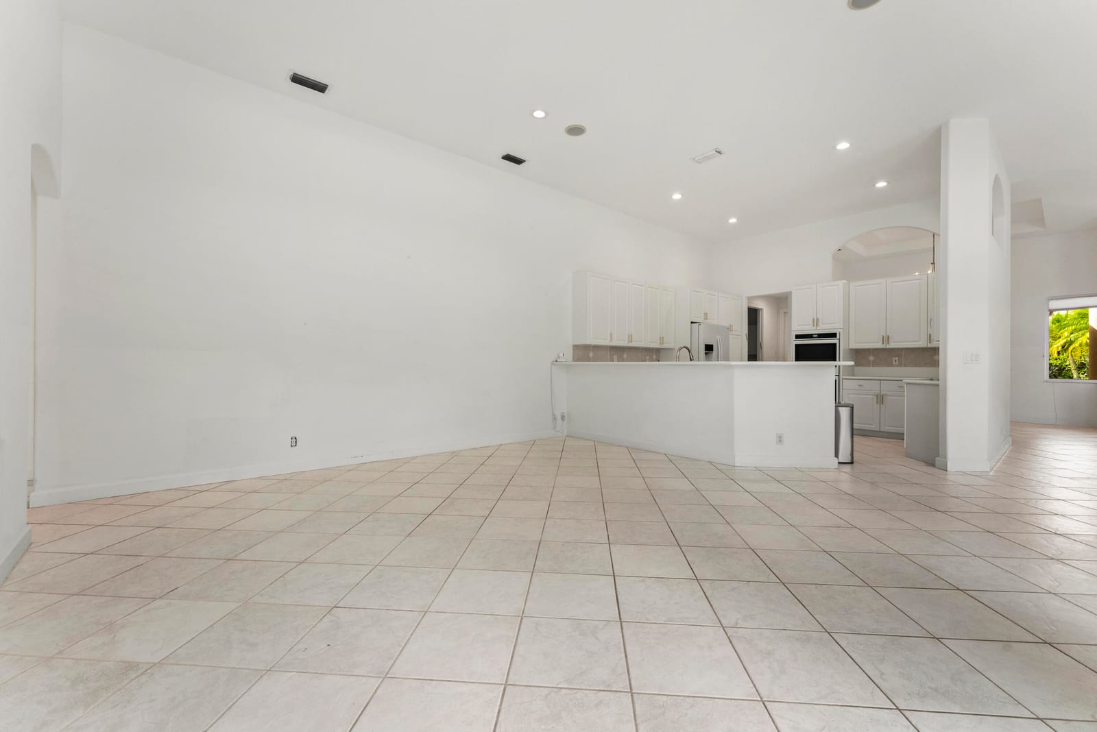 9641 Parkview Avenue, Boca Raton, FL 33428 photo 9