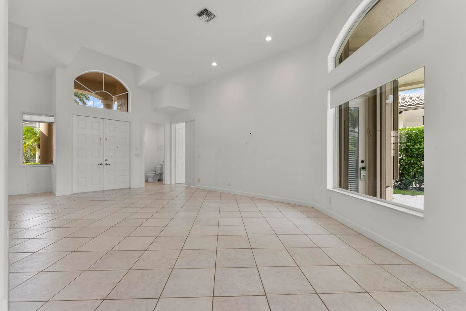 9641 Parkview Avenue, Boca Raton, FL 33428 photo 10