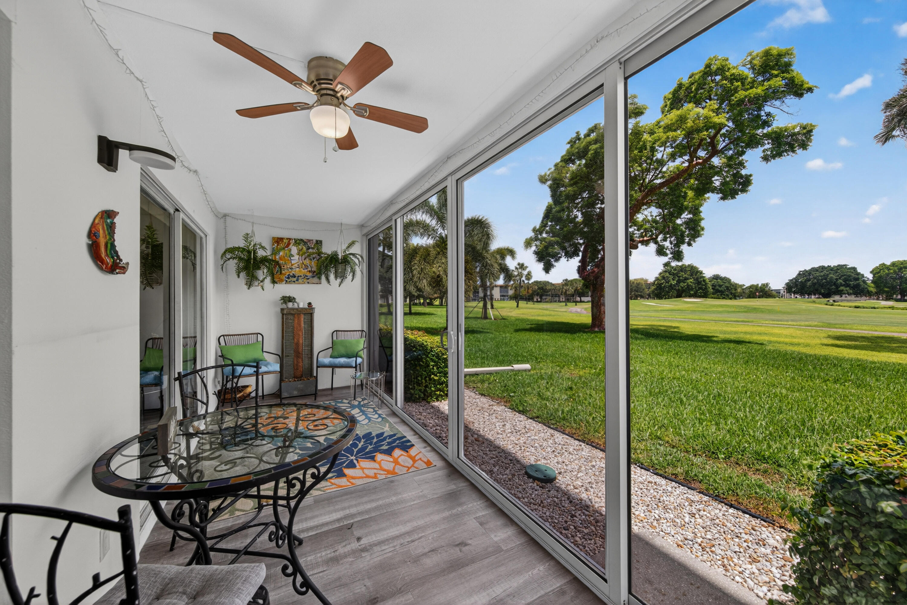 3004 Portofino Isle M1, Coconut Creek, FL 33066, Coconut Creek