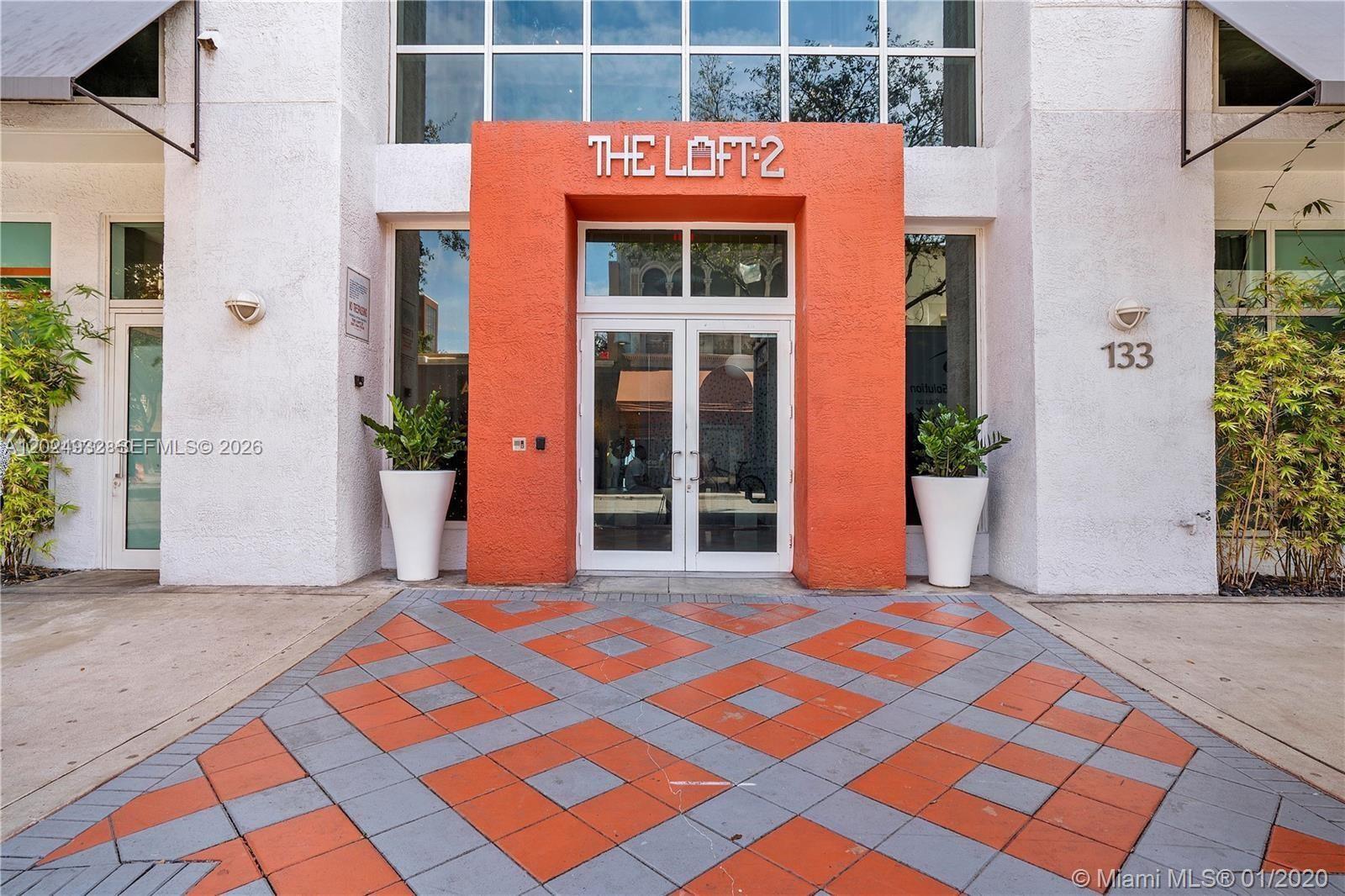 133 NE 2nd Avenue 1909, Miami, FL 33132, Miami