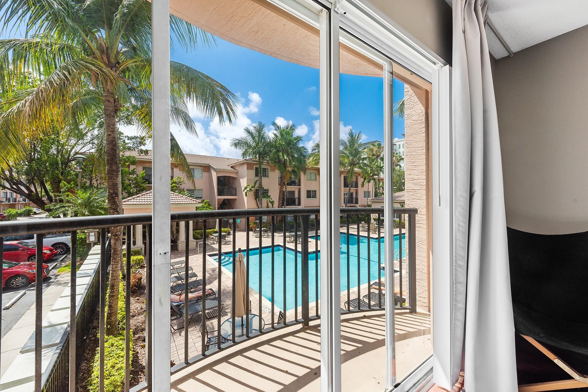 2005 SE 10th Avenue 406, Fort Lauderdale, FL 33316, Fort Lauderdale