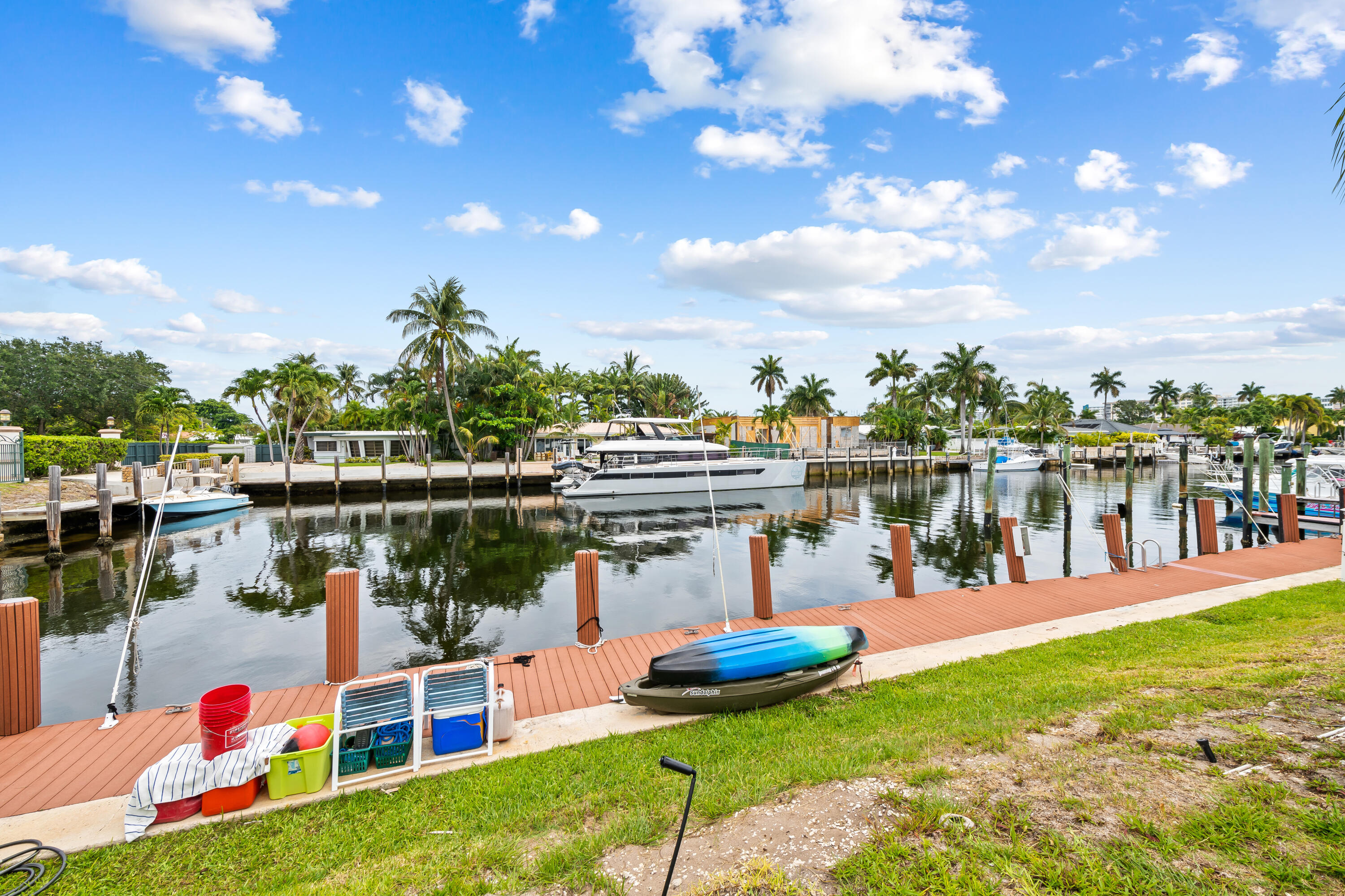2601 NE 1st Street 17, Pompano Beach, FL 33062, Pompano Beach