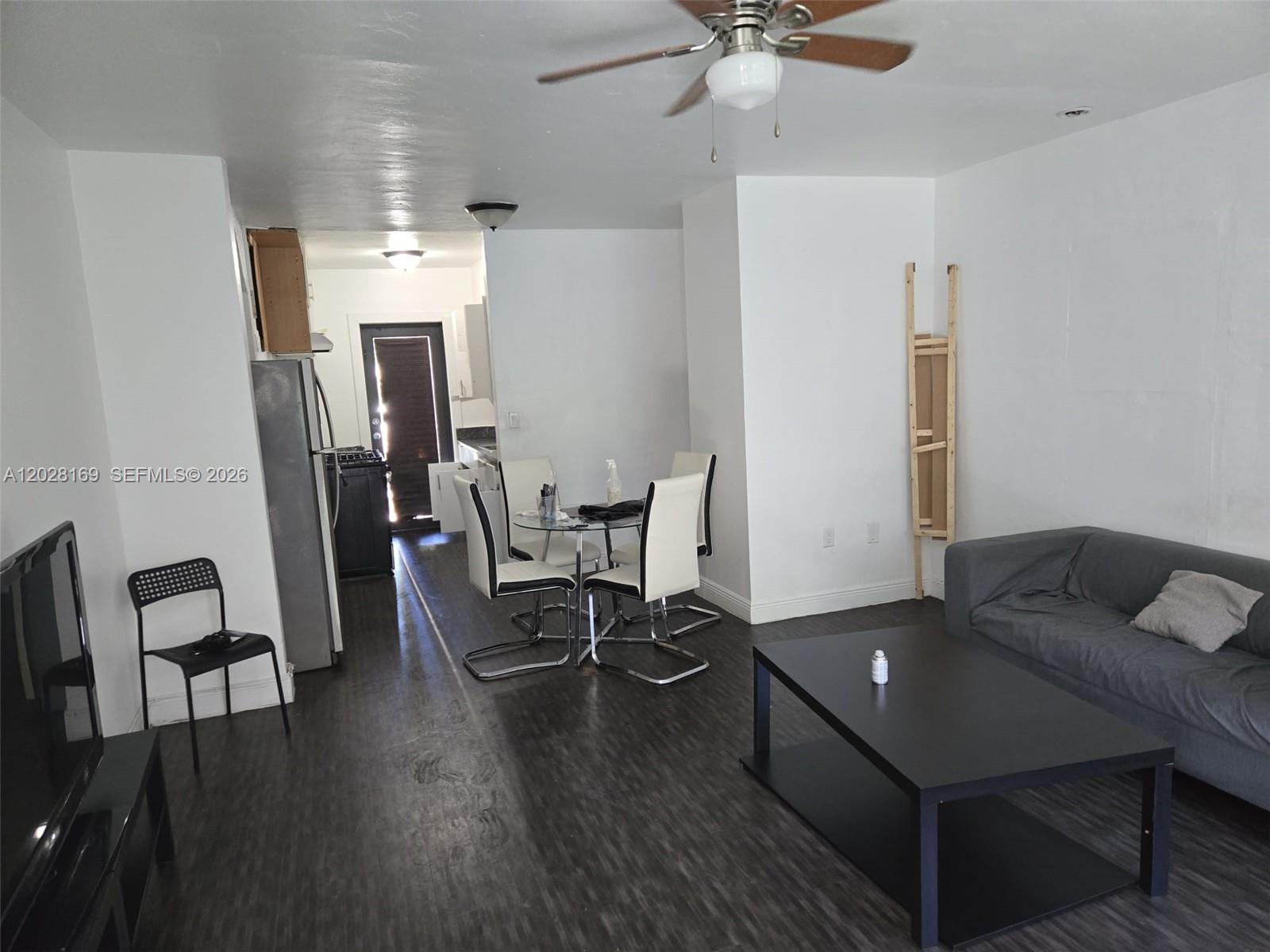 7035 Rue Granville 2 2, Miami Beach, FL 33141, Miami Beach