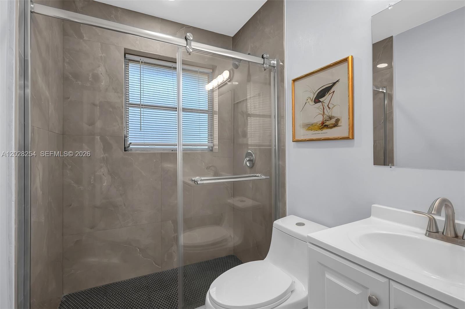 1716 SW 11th Court 2, Fort Lauderdale, FL 33312, Fort Lauderdale