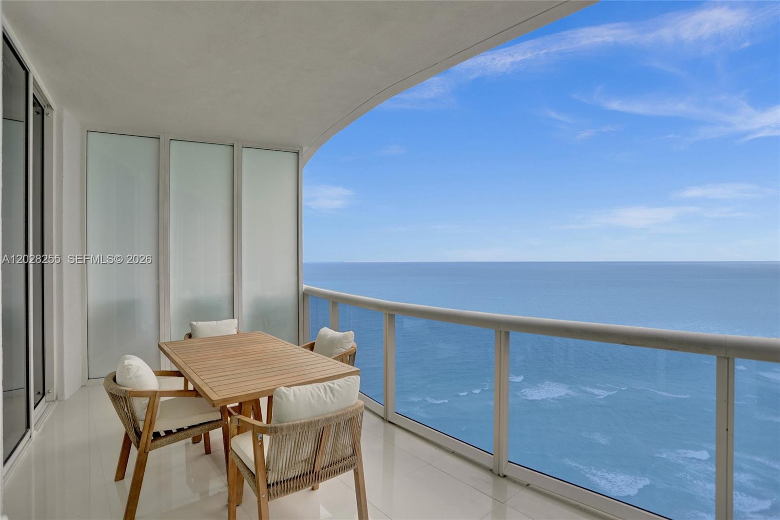 15901 Collins Avenue 2807, Sunny Isles Beach, FL 33160, Sunny Isles Beach