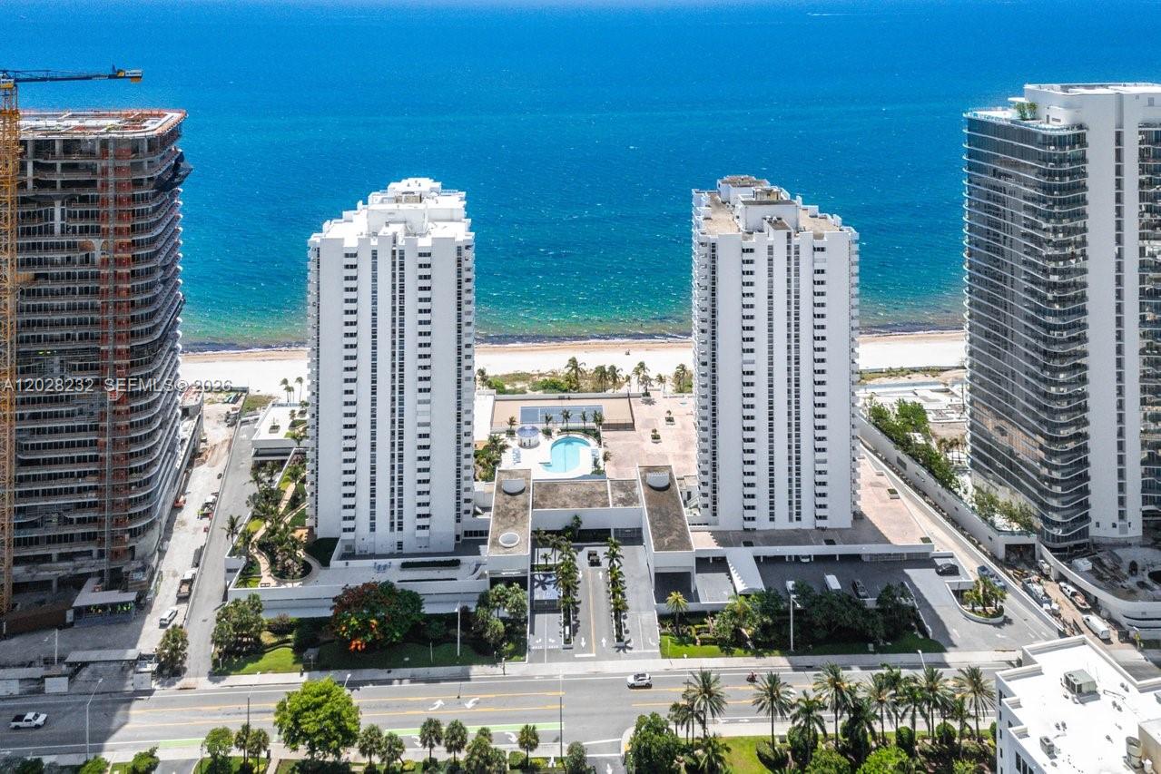 1370 S Ocean Boulevard 1206, Pompano Beach, FL 33062