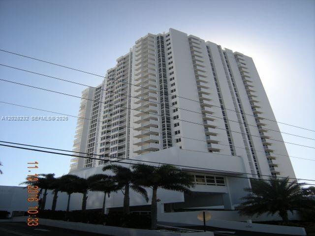1370 S Ocean Boulevard 1206, Pompano Beach, FL 33062, Pompano Beach