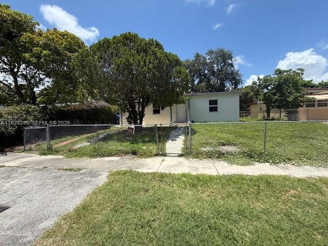 1481 NE 155th Terrace 1481, North Miami Beach, FL 33162, North Miami Beach