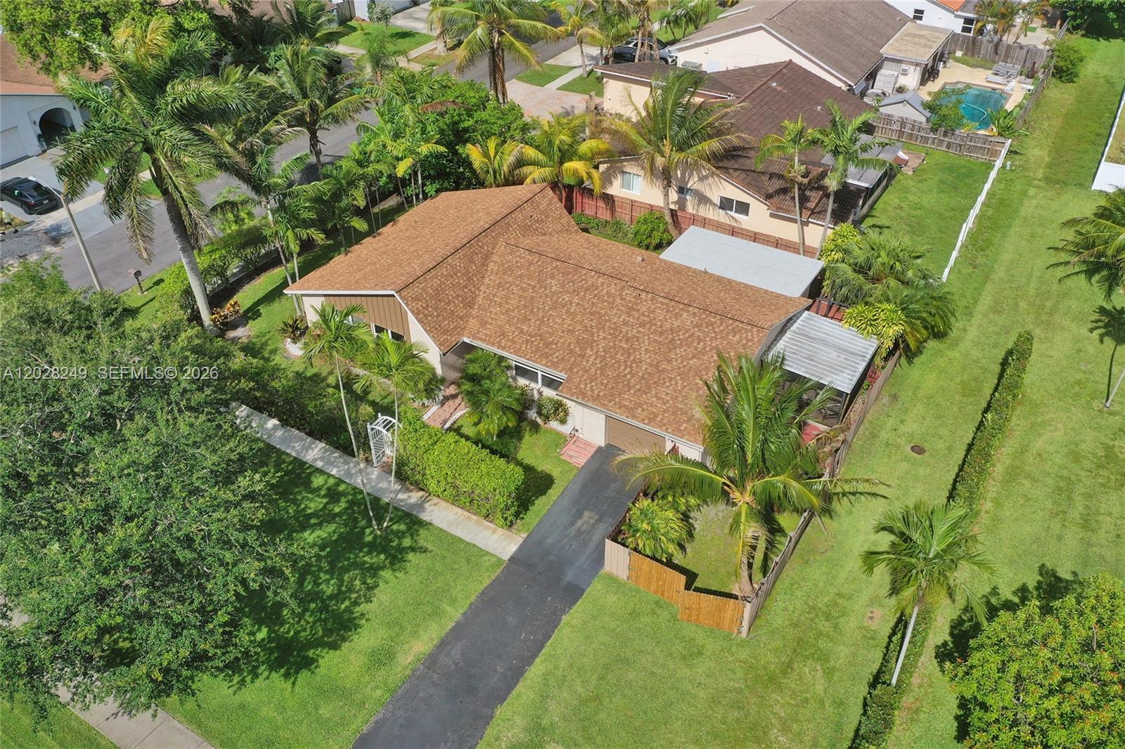 417 SE 4th Street, Dania Beach, FL 33004, Dania Beach