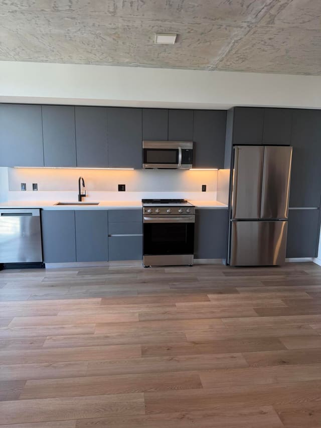 307 SW 5th, Fort Lauderdale, FL 33315