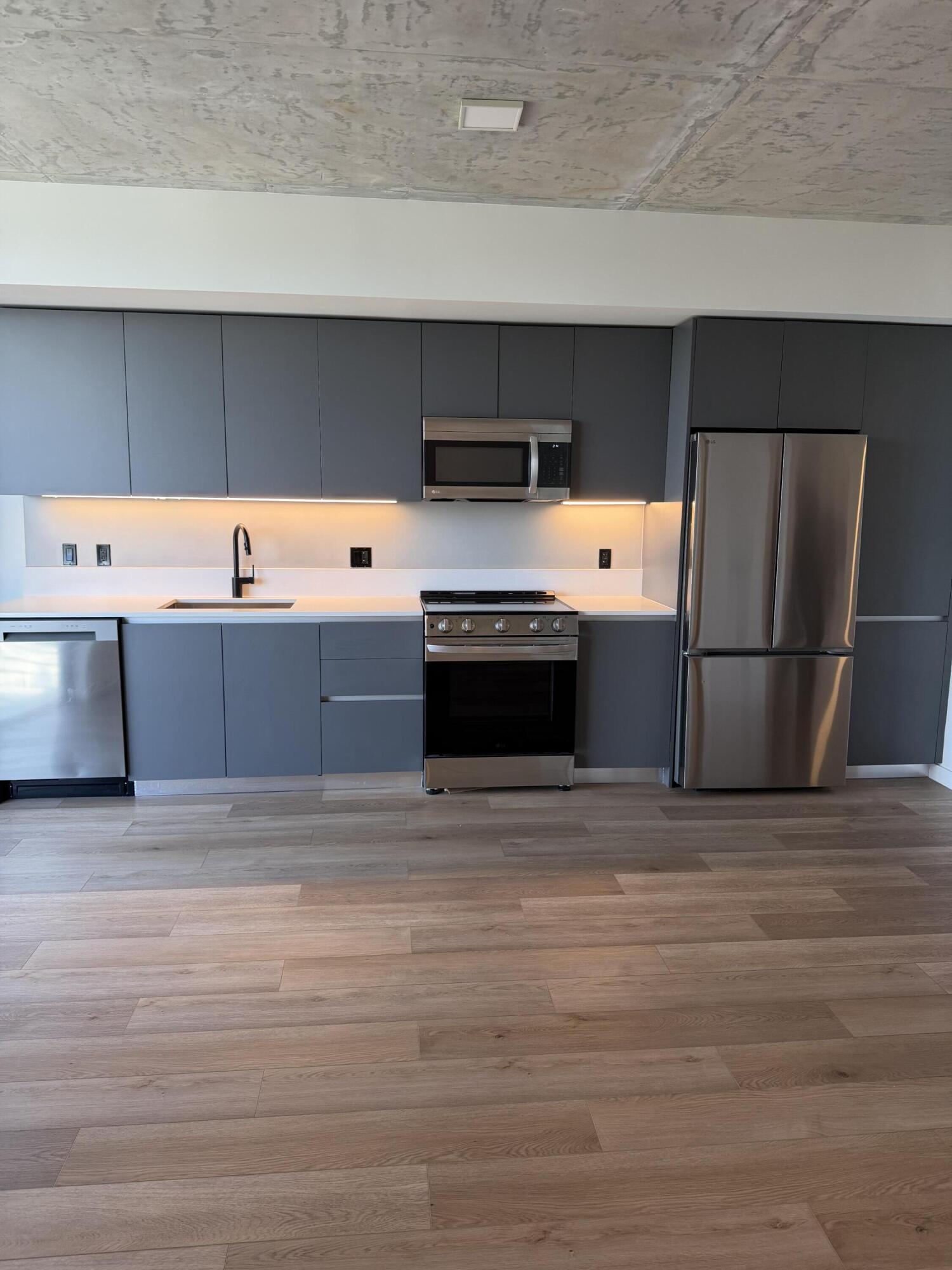 307 SW 5th, Fort Lauderdale, FL 33315, Fort Lauderdale