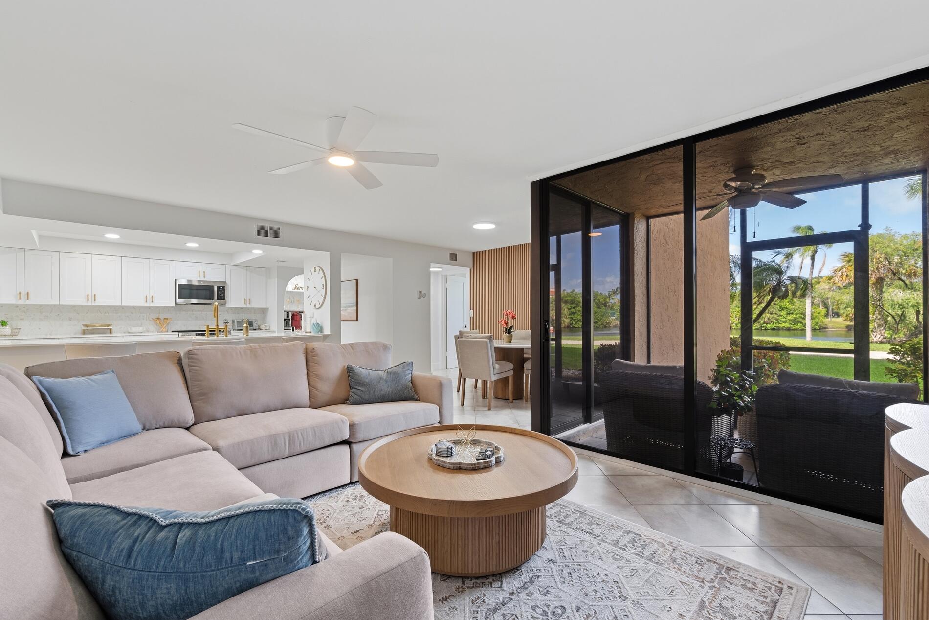 2455 Lindell Boulevard 3103, Delray Beach, FL 33444, Delray Beach