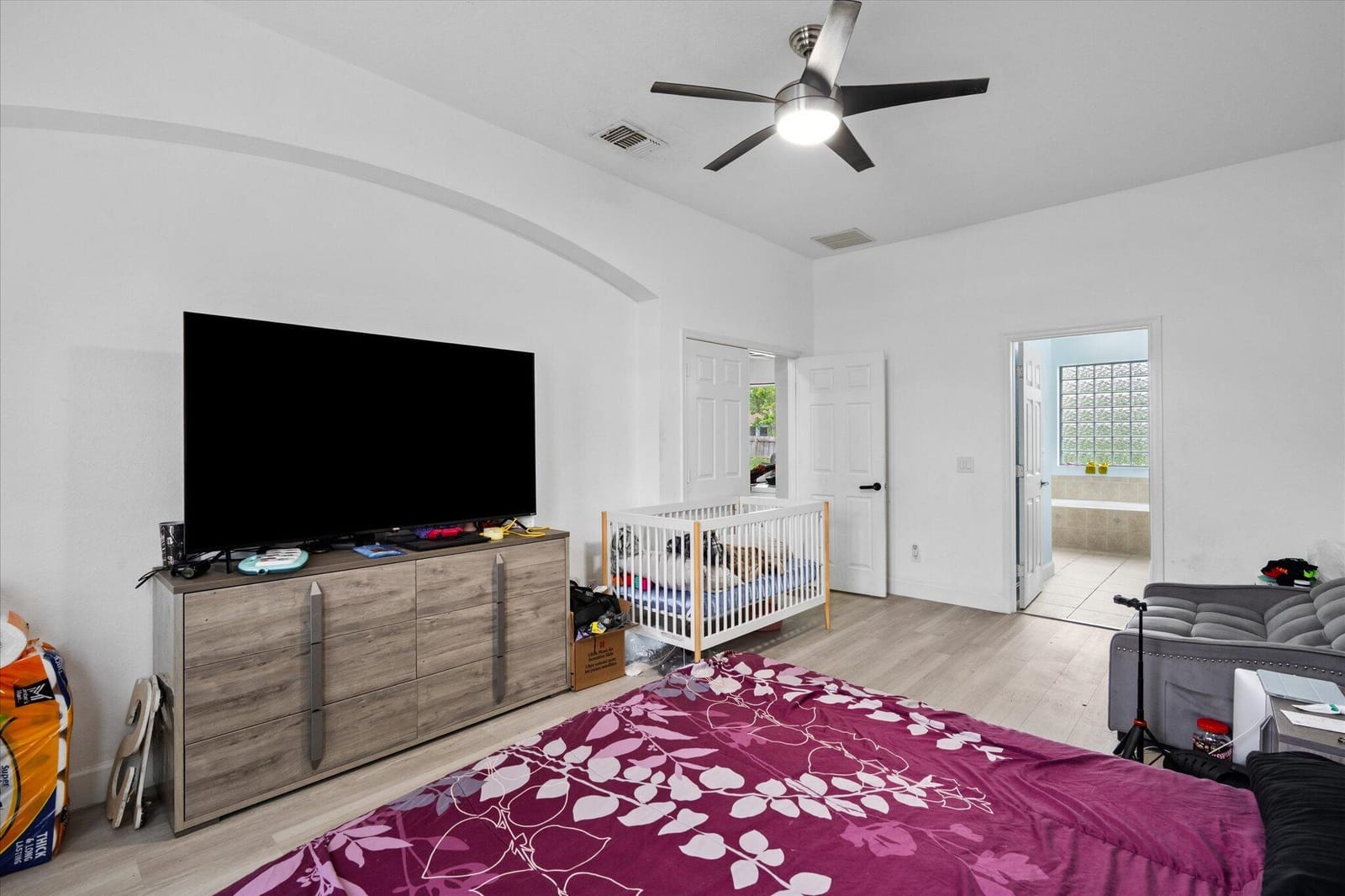 849 SW Nichols Terrace, Port St. Lucie, FL 34953 photo 14