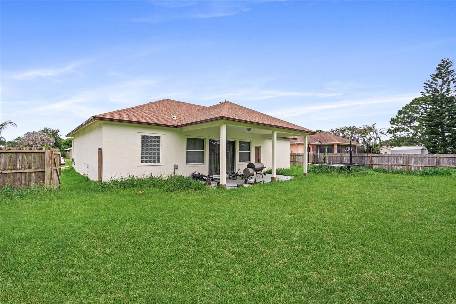 849 SW Nichols Terrace, Port St. Lucie, FL 34953 photo 19