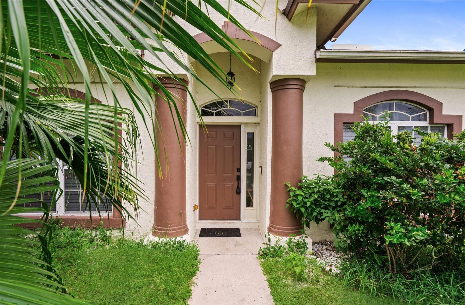 849 SW Nichols Terrace, Port St. Lucie, FL 34953 photo 20