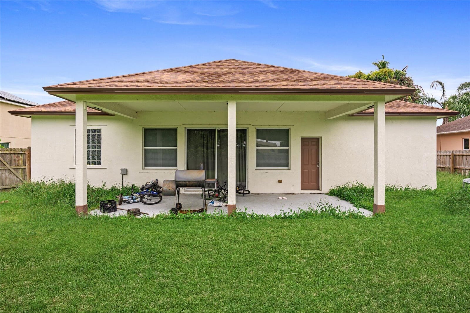 849 SW Nichols Terrace, Port St. Lucie, FL 34953 photo 21