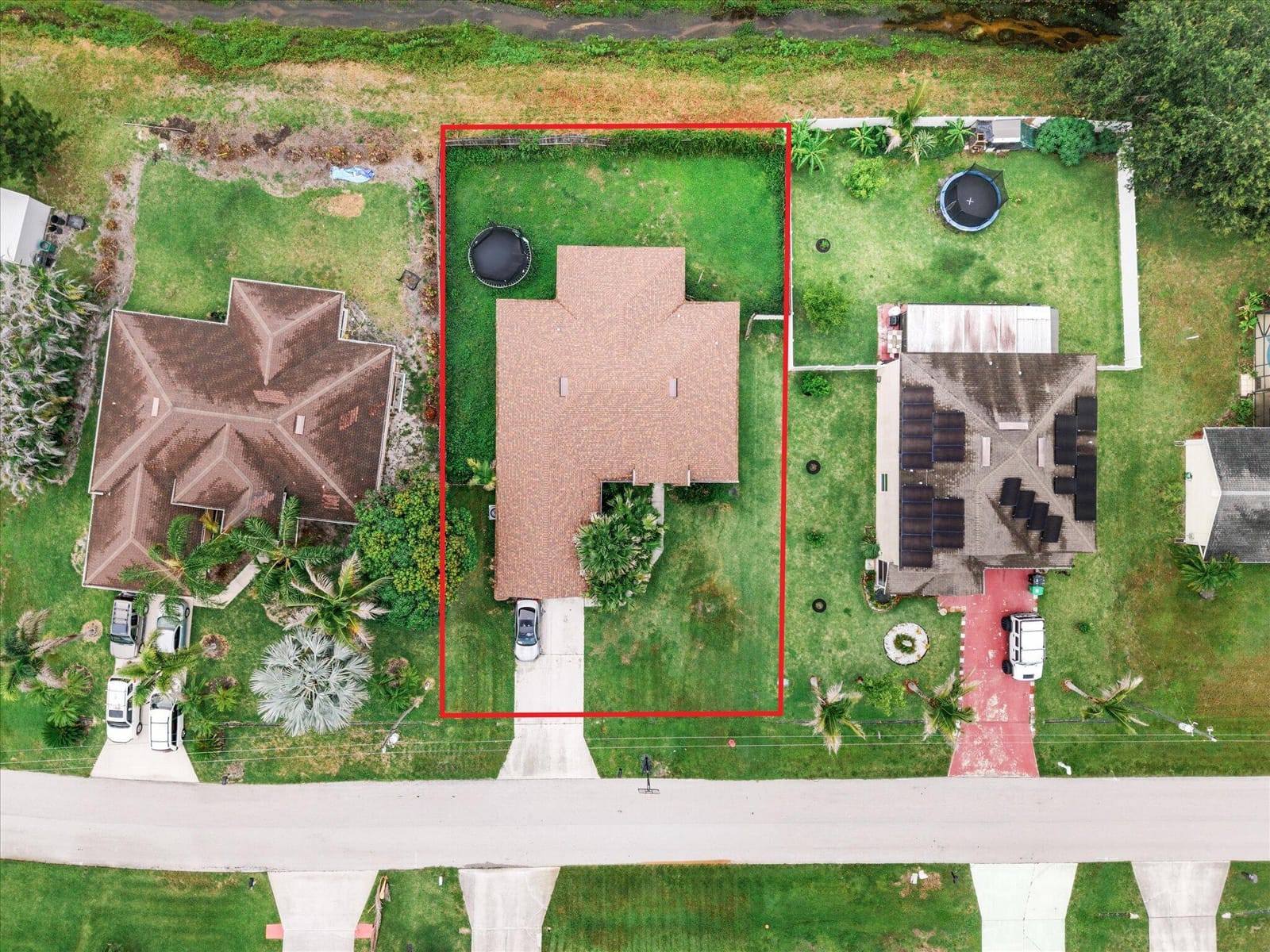 849 SW Nichols Terrace, Port St. Lucie, FL 34953 photo 22