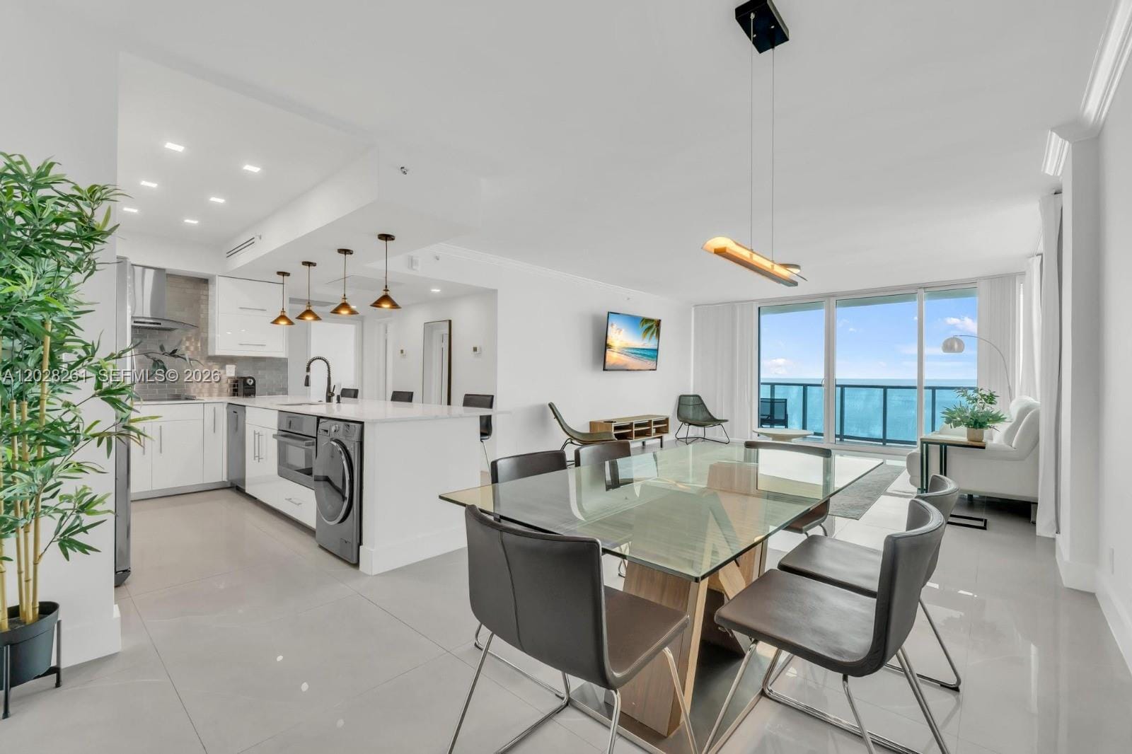 2501 S Ocean Drive 1525, Hollywood, FL 33019 photo 11