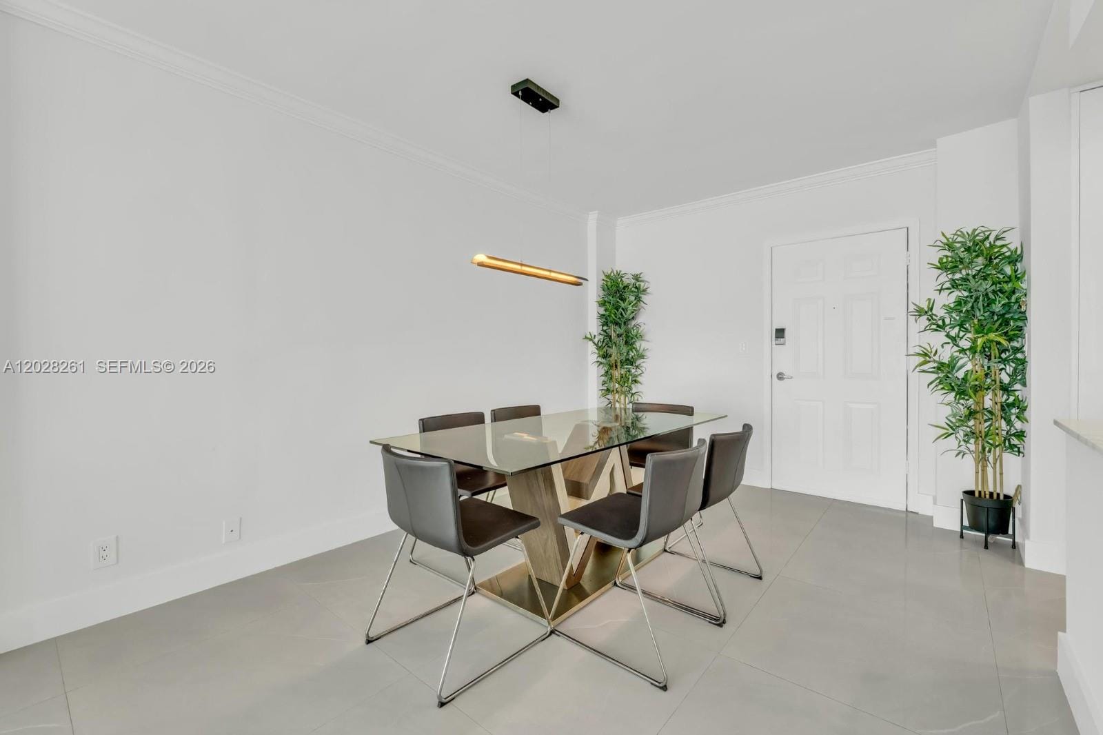 2501 S Ocean Drive 1525, Hollywood, FL 33019 photo 12