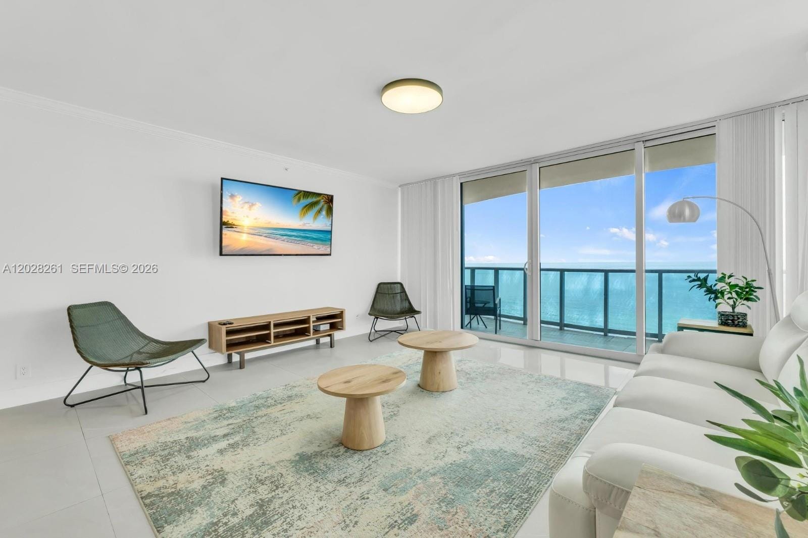 2501 S Ocean Drive 1525, Hollywood, FL 33019 photo 13