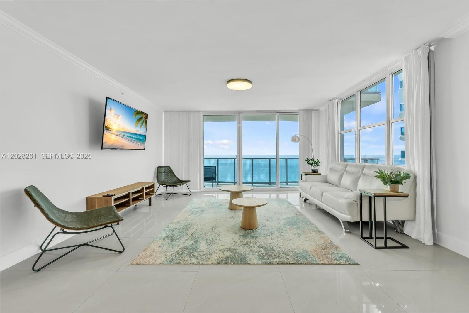 2501 S Ocean Drive 1525, Hollywood, FL 33019 photo 14