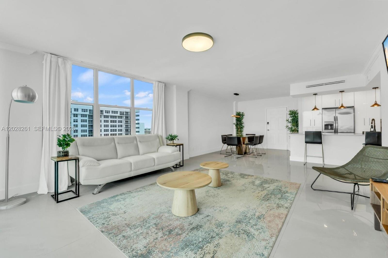 2501 S Ocean Drive 1525, Hollywood, FL 33019 photo 15